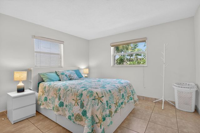 3121 E Golf Boulevard, Pompano Beach, FL 33064
