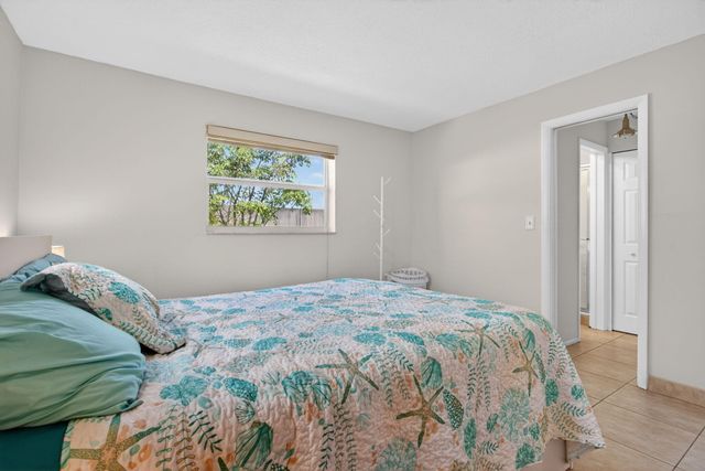 3121 E Golf Boulevard, Pompano Beach, FL 33064