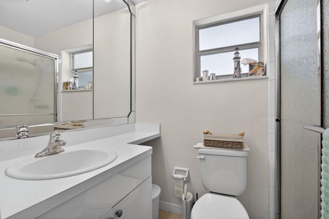 3121 E Golf Boulevard, Pompano Beach, FL 33064