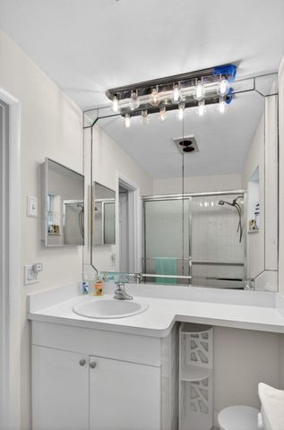3121 E Golf Boulevard, Pompano Beach, FL 33064