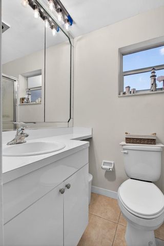 3121 E Golf Boulevard, Pompano Beach, FL 33064