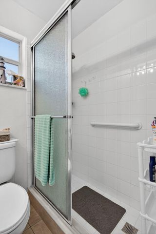 3121 E Golf Boulevard, Pompano Beach, FL 33064