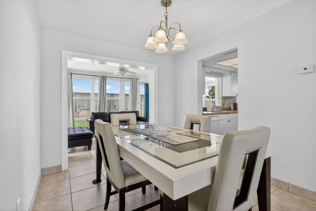 3121 E Golf Boulevard, Pompano Beach, FL 33064