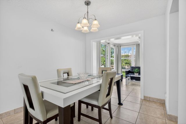 3121 E Golf Boulevard, Pompano Beach, FL 33064