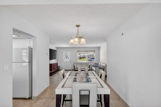 3121 E Golf Boulevard, Pompano Beach, FL 33064