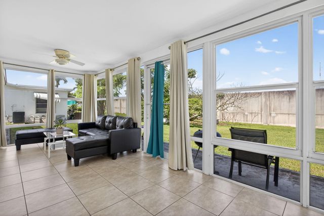3121 E Golf Boulevard, Pompano Beach, FL 33064