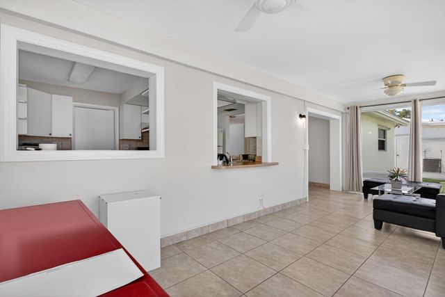 3121 E Golf Boulevard, Pompano Beach, FL 33064