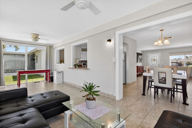 3121 E Golf Boulevard, Pompano Beach, FL 33064