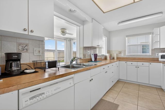 3121 E Golf Boulevard, Pompano Beach, FL 33064