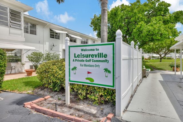 3121 E Golf Boulevard, Pompano Beach, FL 33064