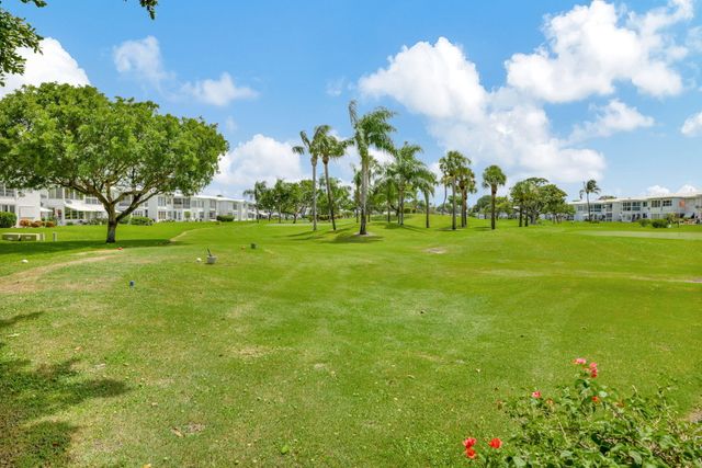3121 E Golf Boulevard, Pompano Beach, FL 33064