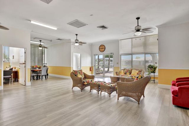 3121 E Golf Boulevard, Pompano Beach, FL 33064