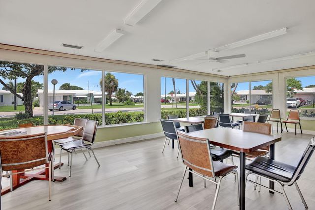 3121 E Golf Boulevard, Pompano Beach, FL 33064