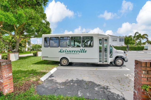3121 E Golf Boulevard, Pompano Beach, FL 33064