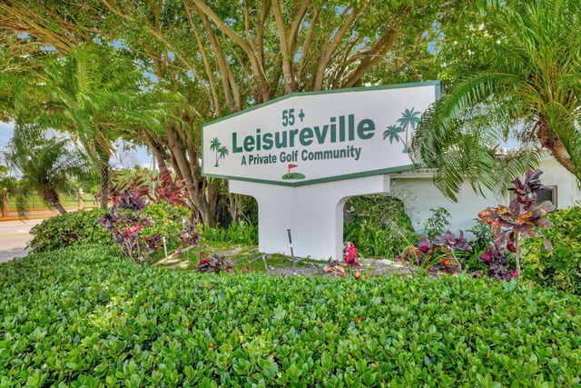 3121 E Golf Boulevard, Pompano Beach, FL 33064