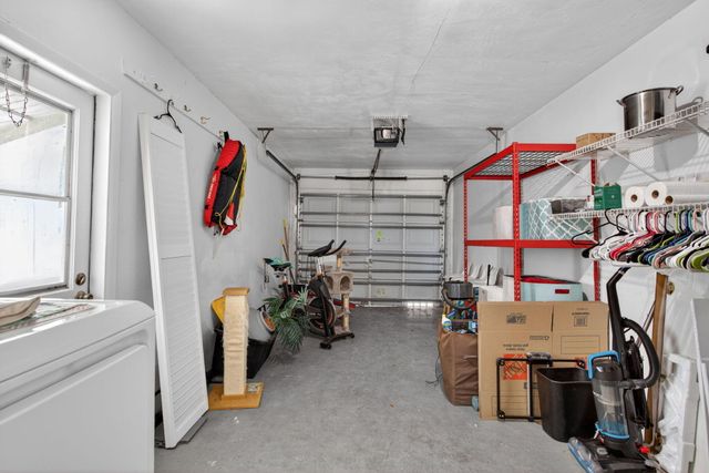 3121 E Golf Boulevard, Pompano Beach, FL 33064
