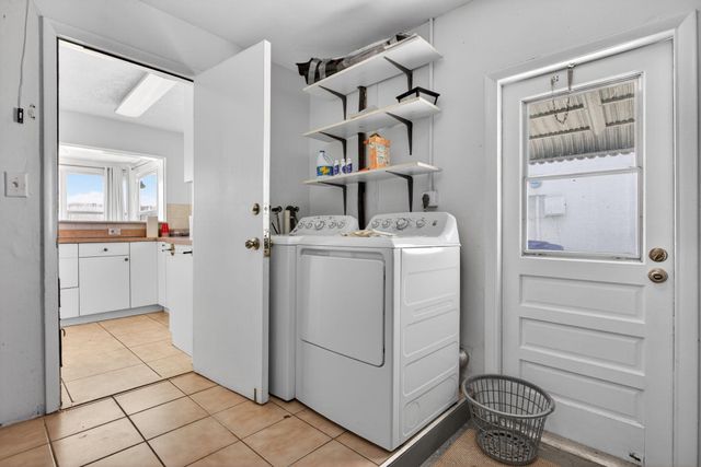 3121 E Golf Boulevard, Pompano Beach, FL 33064