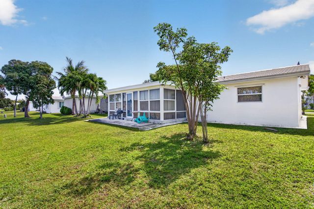 3121 E Golf Boulevard, Pompano Beach, FL 33064