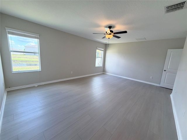 10013 CRESTED FRINGE DRIVE, Riverview, FL 33578