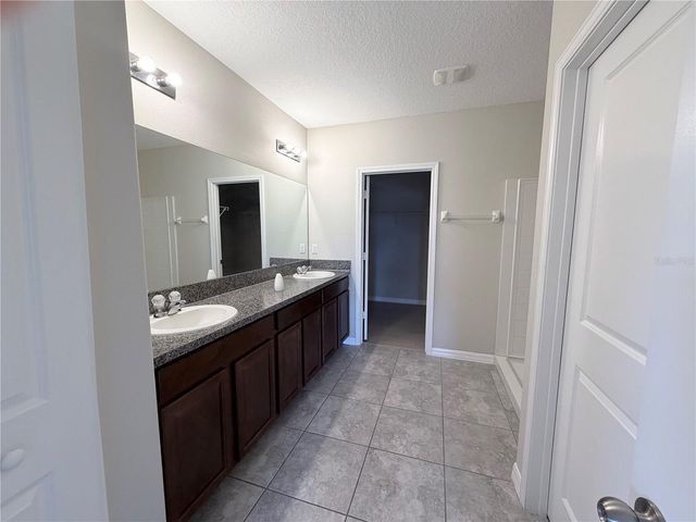10013 CRESTED FRINGE DRIVE, Riverview, FL 33578