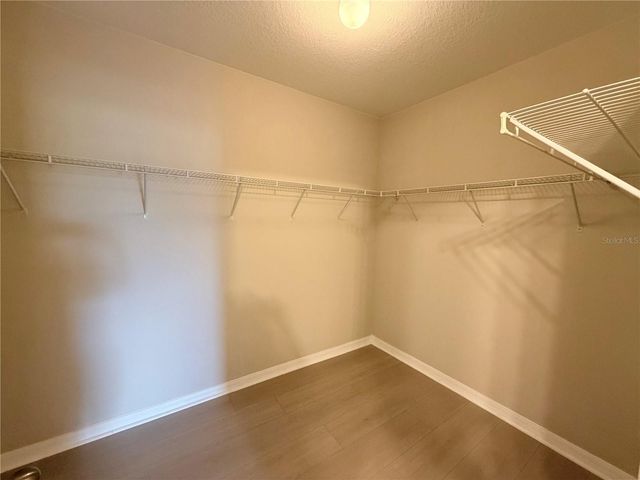 10013 CRESTED FRINGE DRIVE, Riverview, FL 33578