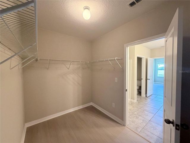 10013 CRESTED FRINGE DRIVE, Riverview, FL 33578