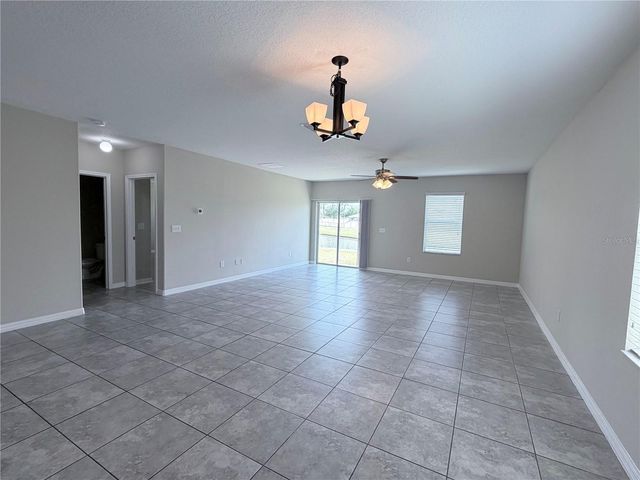 10013 CRESTED FRINGE DRIVE, Riverview, FL 33578