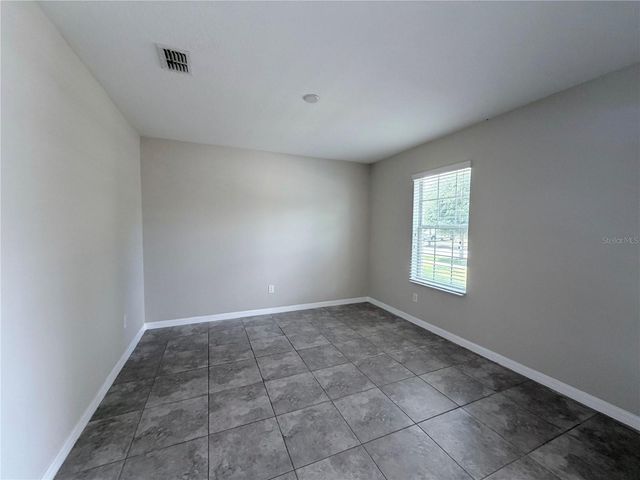 10013 CRESTED FRINGE DRIVE, Riverview, FL 33578