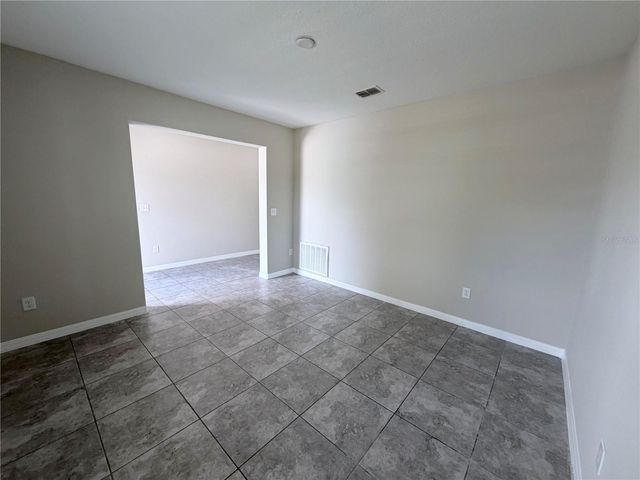 10013 CRESTED FRINGE DRIVE, Riverview, FL 33578