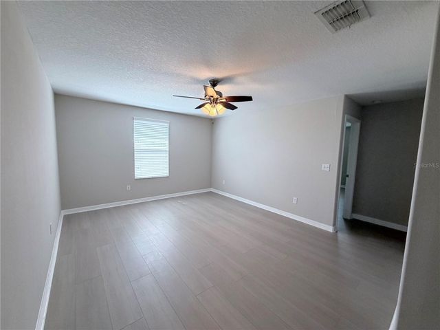 10013 CRESTED FRINGE DRIVE, Riverview, FL 33578