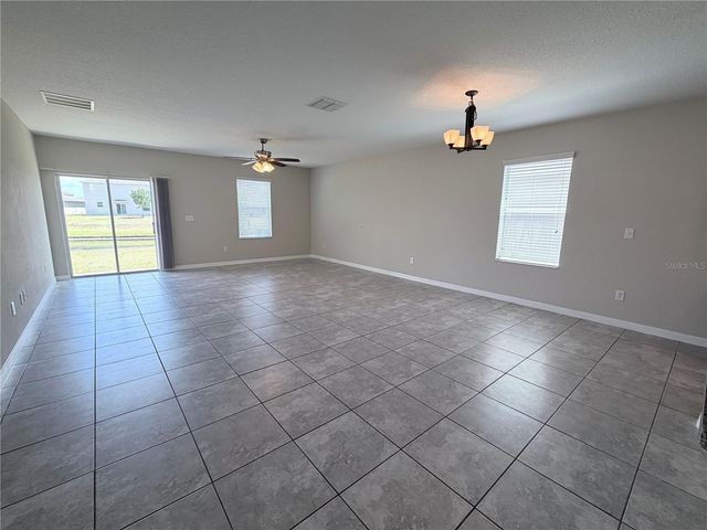 10013 CRESTED FRINGE DRIVE, Riverview, FL 33578
