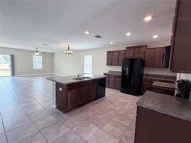 10013 CRESTED FRINGE DRIVE, Riverview, FL 33578