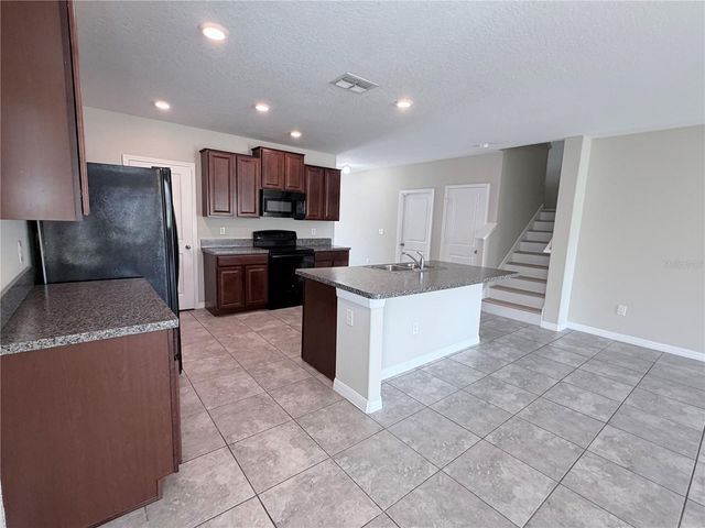 10013 CRESTED FRINGE DRIVE, Riverview, FL 33578