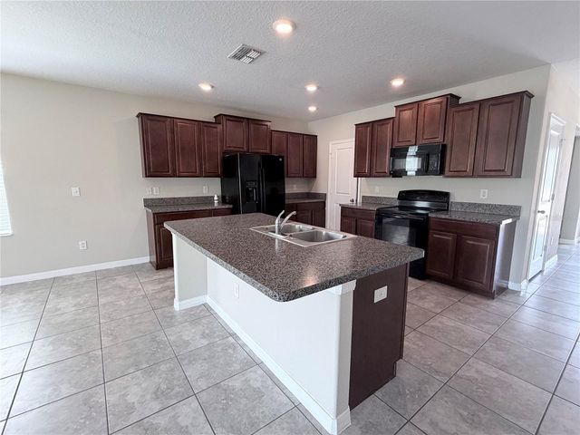 10013 CRESTED FRINGE DRIVE, Riverview, FL 33578