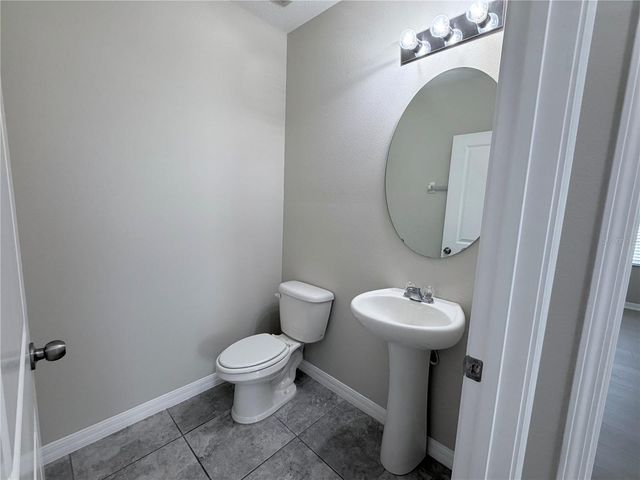 10013 CRESTED FRINGE DRIVE, Riverview, FL 33578