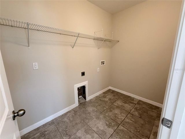 10013 CRESTED FRINGE DRIVE, Riverview, FL 33578
