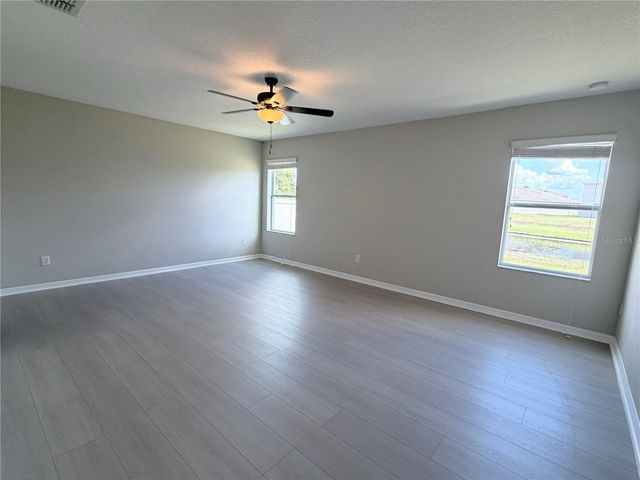 10013 CRESTED FRINGE DRIVE, Riverview, FL 33578