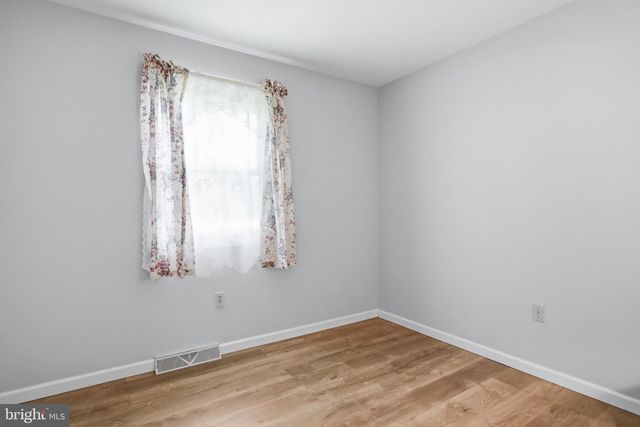 560 WILE CIRCLE, Fayetteville, PA 17222