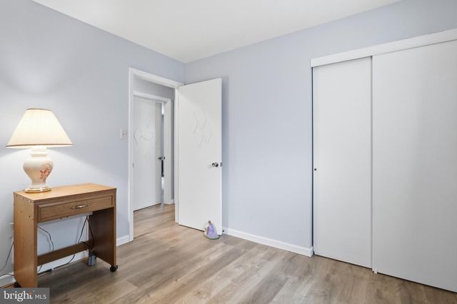 560 WILE CIRCLE, Fayetteville, PA 17222