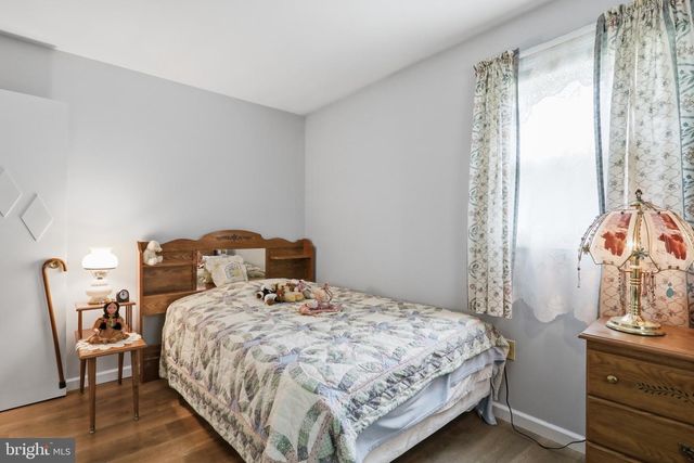560 WILE CIRCLE, Fayetteville, PA 17222