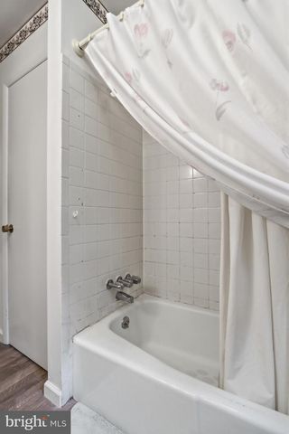 560 WILE CIRCLE, Fayetteville, PA 17222