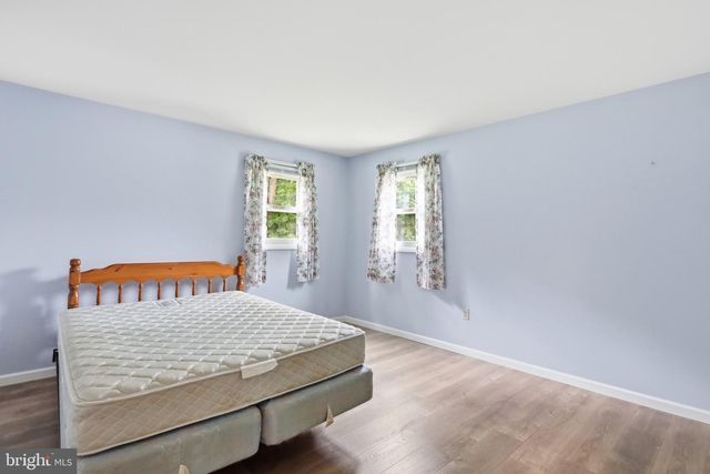 560 WILE CIRCLE, Fayetteville, PA 17222