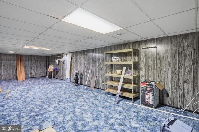 560 WILE CIRCLE, Fayetteville, PA 17222