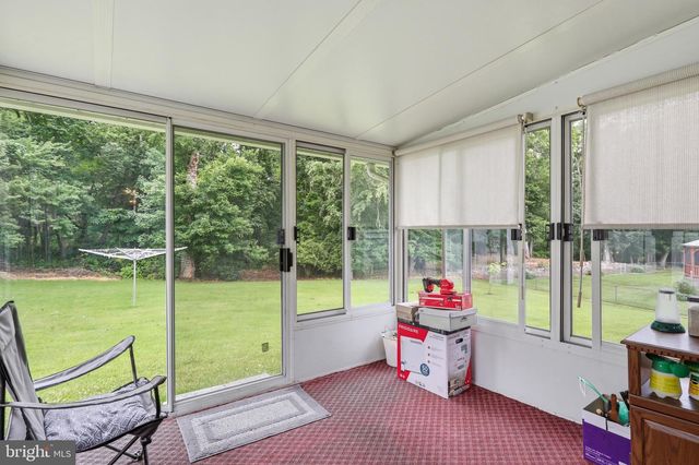560 WILE CIRCLE, Fayetteville, PA 17222
