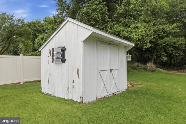 560 WILE CIRCLE, Fayetteville, PA 17222
