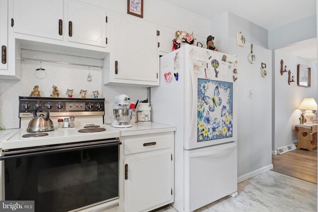 560 WILE CIRCLE, Fayetteville, PA 17222