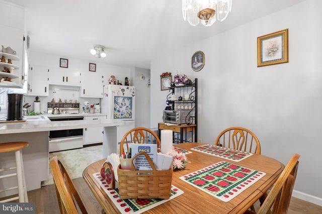 560 WILE CIRCLE, Fayetteville, PA 17222