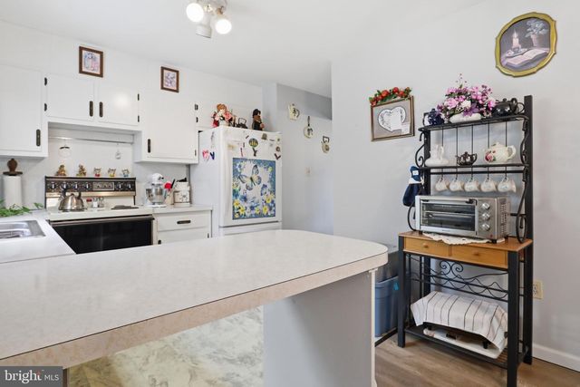 560 WILE CIRCLE, Fayetteville, PA 17222