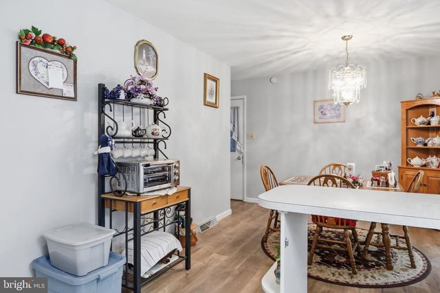 560 WILE CIRCLE, Fayetteville, PA 17222