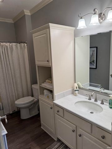12003 Cross Winds Way, Fort Wayne, IN 46818